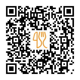 Enlace de código QR al menú de Dolcecaffè