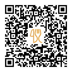 Enlace de código QR al menú de Taverna Blue Marlin