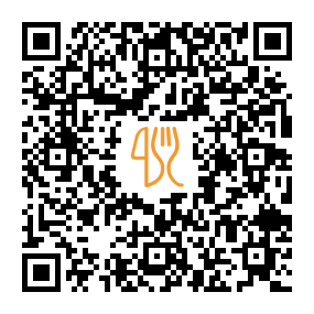 Carte QR de Peperone In CittÀ