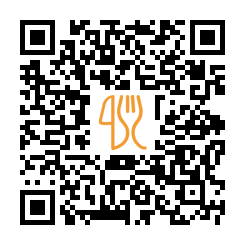 Carte QR de Dolceamaro