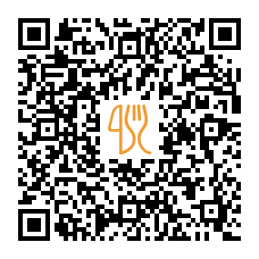 Enlace de código QR al menú de Il Simposio