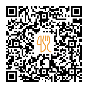 Carte QR de Rossini Cocktailbar Cafe