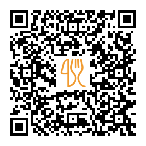 Enlace de código QR al menú de Wasabi Cafè