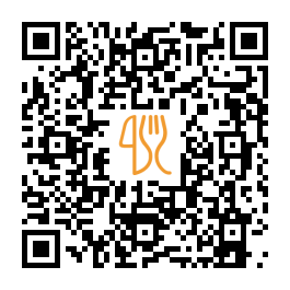 Enlace de código QR al menú de La Dacia