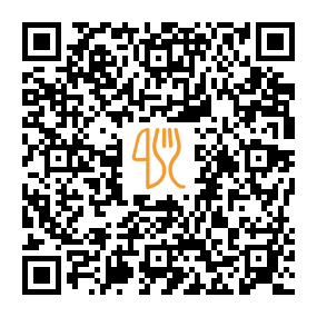 Enlace de código QR al menú de Tintore Tapas Wine