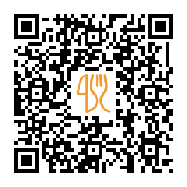 Enlace de código QR al menú de Helly's Cafe