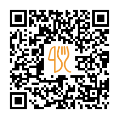 Carte QR de Il Ritrovo