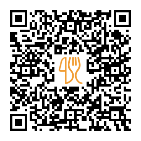 Carte QR de Lloa Be Natural