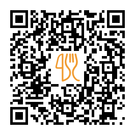 Enlace de código QR al menú de Testone