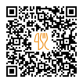 Enlace de código QR al menú de Ferro E Ghisa