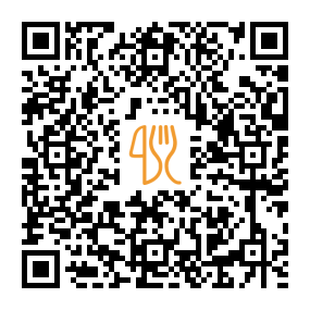 Enlace de código QR al menú de Osteria Dell Olmo