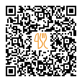 Carte QR de Mare Rosso