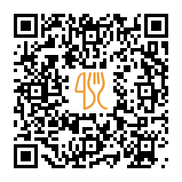 Carte QR de Alucard Cafe