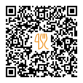 Carte QR de Caffe Di Nardo