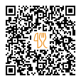 Carte QR de La Bersagliera