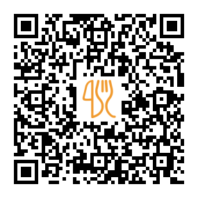 Carte QR de Gastronomia Da Salva