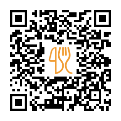 Carte QR de Blazer