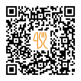 QR-Code zur Speisekarte von Erbavoglio