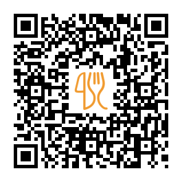 Enlace de código QR al menú de Sanshi