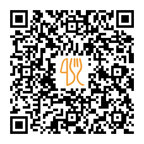 Enlace de código QR al menú de Un Punto Macrobiotico