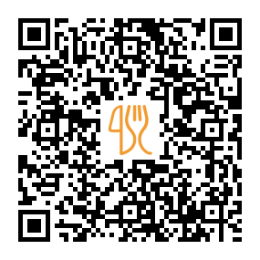 Carte QR de 100 Metri Quadri Pizza BistrÓ