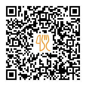 Carte QR de Gambrinus