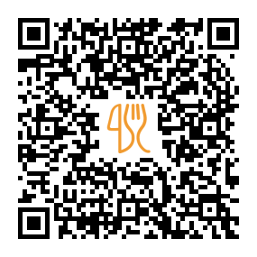 Carte QR de Trattoria Ponte