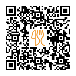 Enlace de código QR al menú de Me Gusta