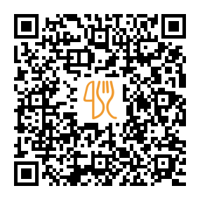 Carte QR de Pizzeria Dei Portici