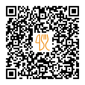 Enlace de código QR al menú de Rainbow Sushi 2.0