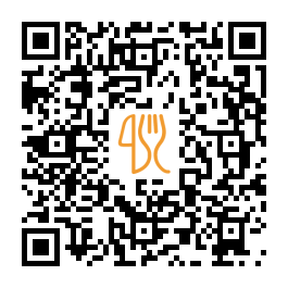 Carte QR de Il Braciere