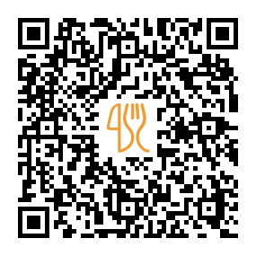 Carte QR de Vitamia Pizzeria