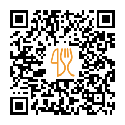 Enlace de código QR al menú de Babar