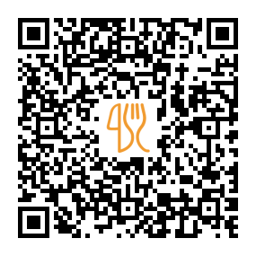 Enlace de código QR al menú de Laterza Pizzeria