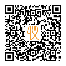 Link con codice QR al menu di Cielo Azzurro