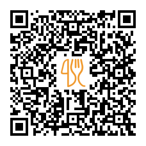 QR-Code zur Speisekarte von Cusina E Butega