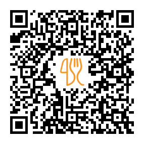Carte QR de La Baita