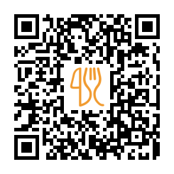 Carte QR de Villa Rinaldo