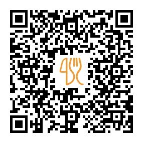 Carte QR de A Rocha Do Mar