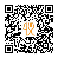 Carte QR de Boscotondo
