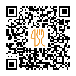 Carte QR de Langela