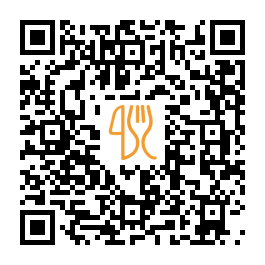 Enlace de código QR al menú de Yun