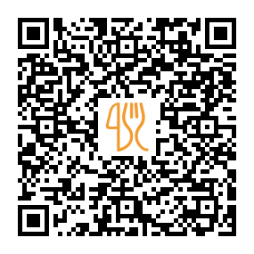 Enlace de código QR al menú de All Day's Pizza