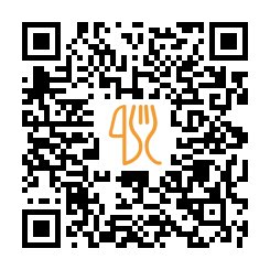 Carte QR de All'aldilà