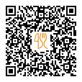 Carte QR de Erbaluce Caluso