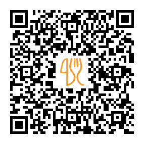 Carte QR de Bruffa Da Norman E Mara
