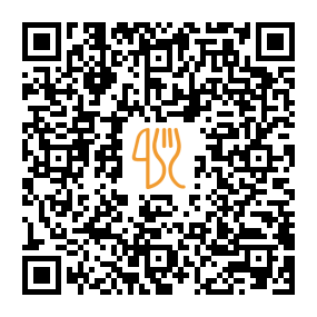 Enlace de código QR al menú de Il Rifocillo