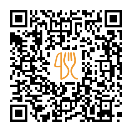 Carte QR de La Menagere