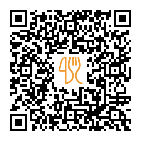 Carte QR de Il Mandolino