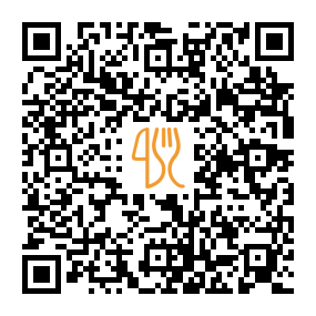 Carte QR de Antico Monastero